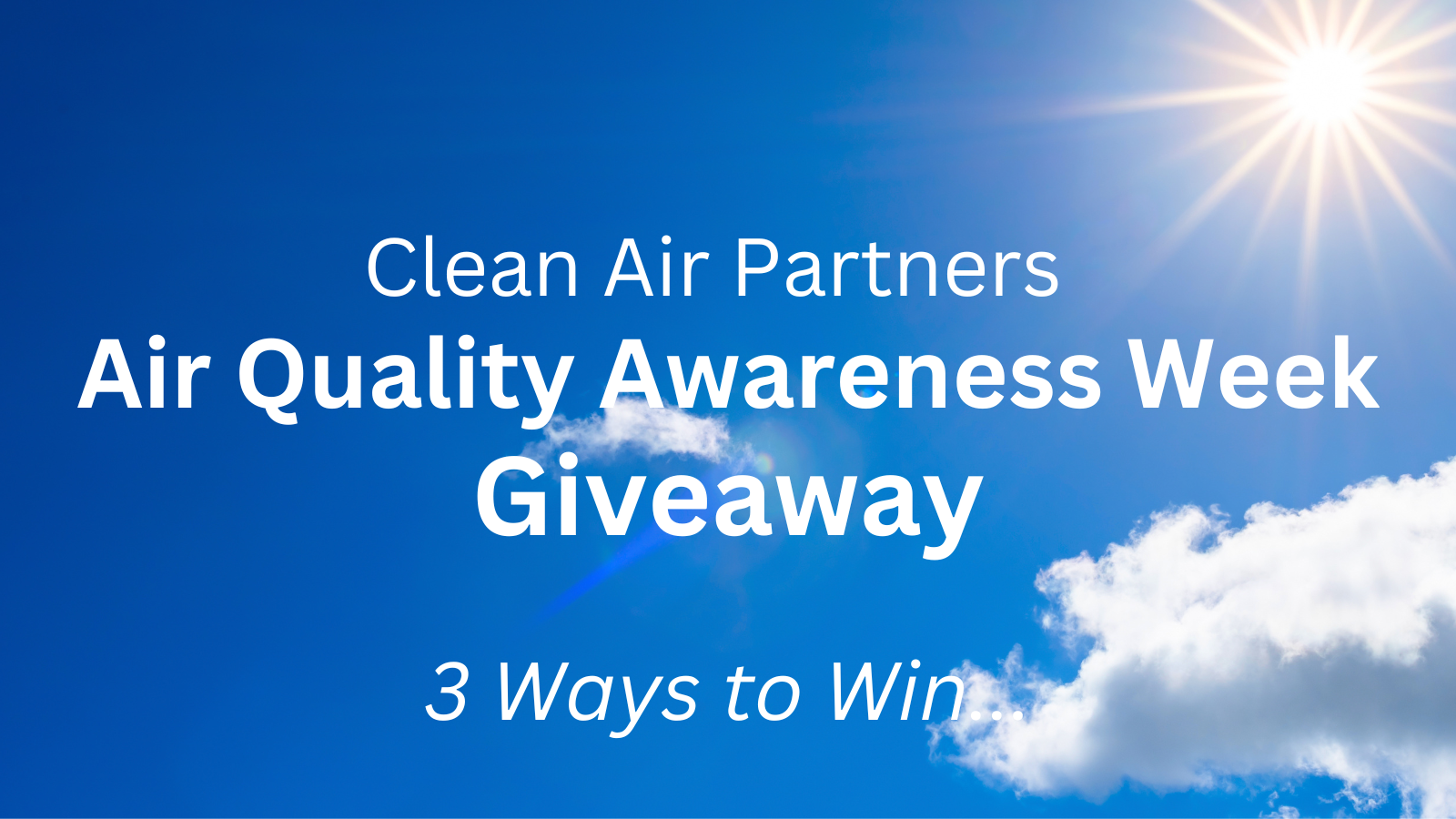 air-quality-awareness-week