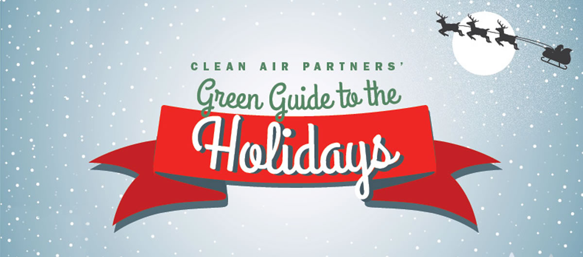 green-guide-to-the-holidays