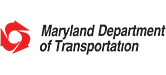 MDOT logo