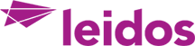 Leidos Logo