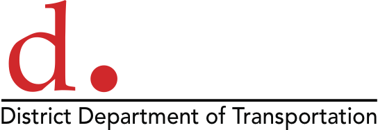 DDOT logo