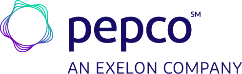 Pepco Logo