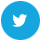 twitter logo